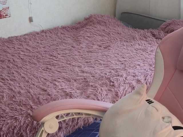 Tofumuch live cam on BongaCams