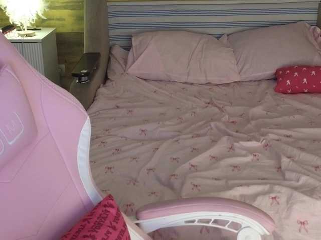 Tofumuch live cam on BongaCams