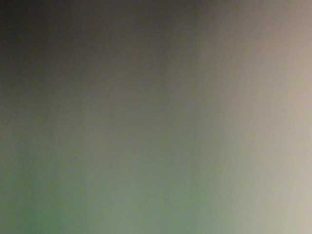 Tofumuch live cam on BongaCams