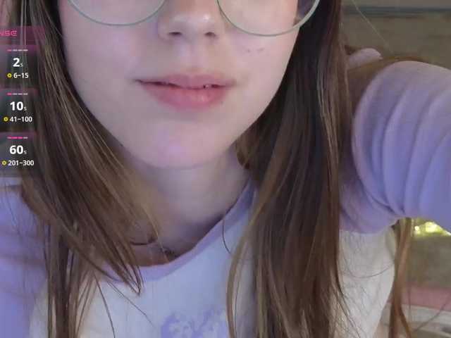 Tofumuch live cam on BongaCams