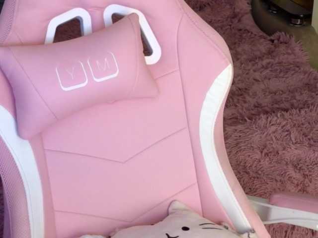 Tofumuch live cam on BongaCams