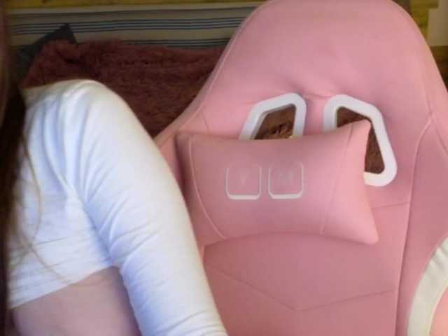 Tofumuch live cam on BongaCams