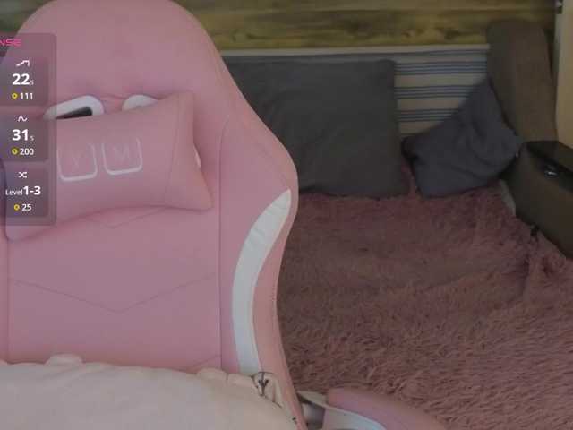 Tofumuch live cam on BongaCams