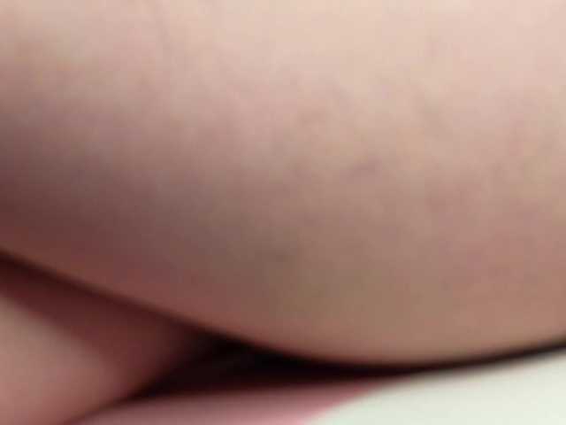 Tofumuch