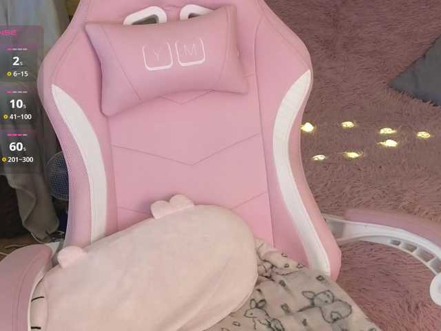 Tofumuch live cam on BongaCams