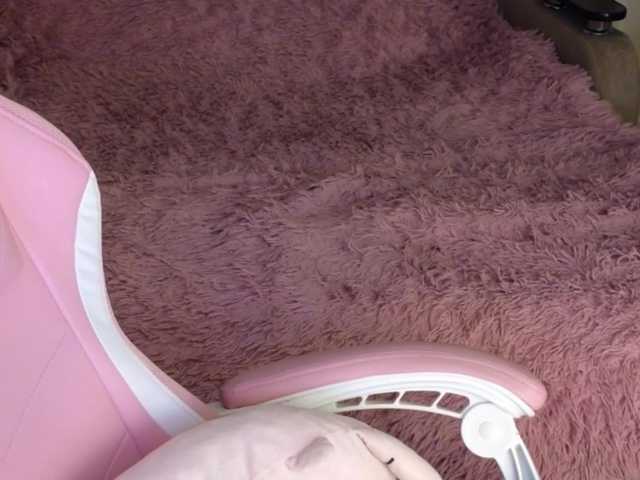 Tofumuch live cam on BongaCams