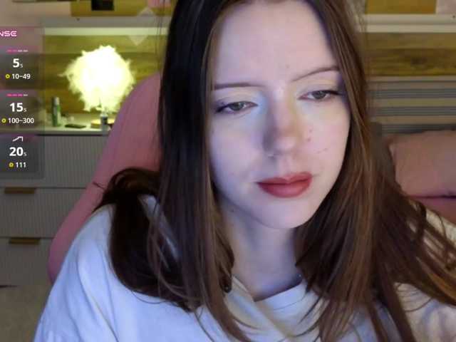 Tofumuch live cam on BongaCams