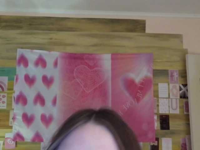 Tofumuch live cam on BongaCams