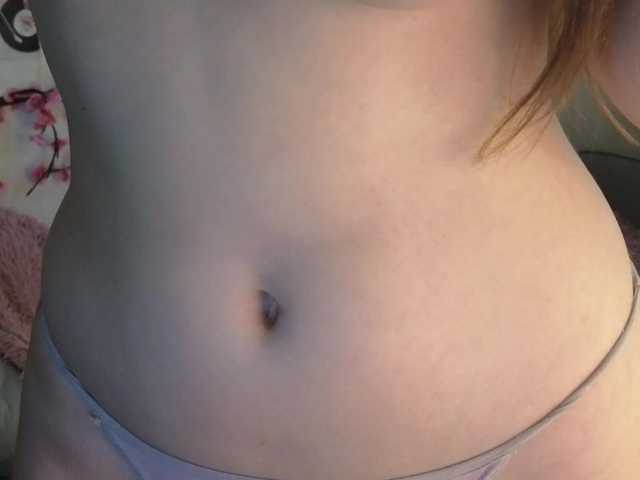 Tofumuch live cam on BongaCams