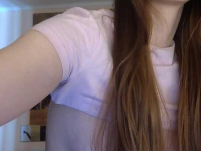 Tofumuch