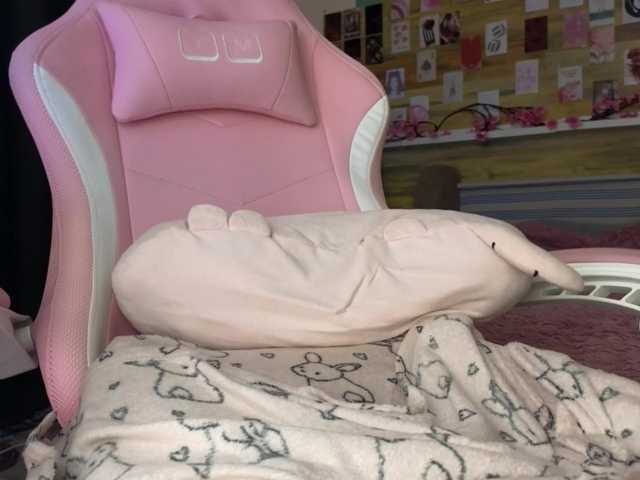 Tofumuch live cam on BongaCams