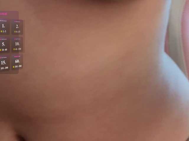 Tofumuch live cam on BongaCams