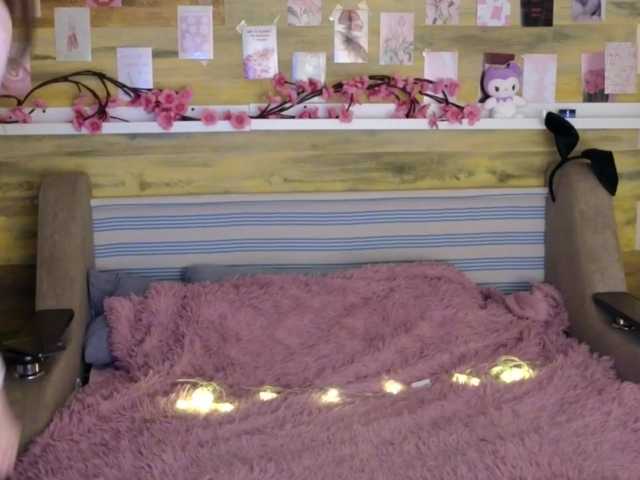 Tofumuch live cam on BongaCams