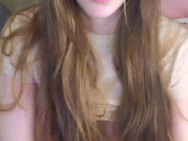Tofumuch live cam on BongaCams