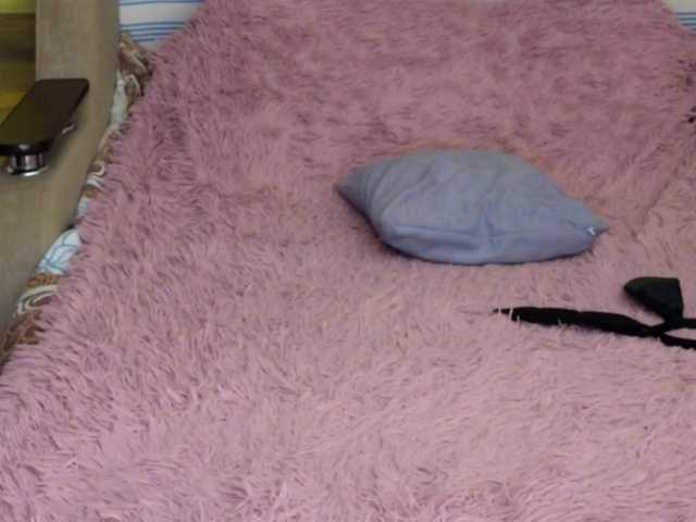 Tofumuch live cam on BongaCams