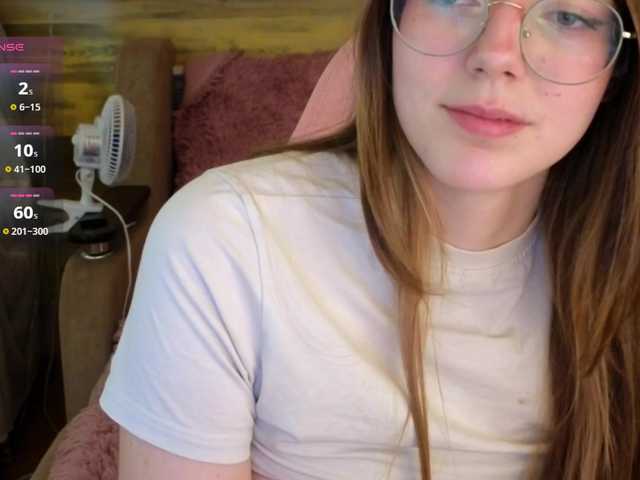 Tofumuch live cam on BongaCams