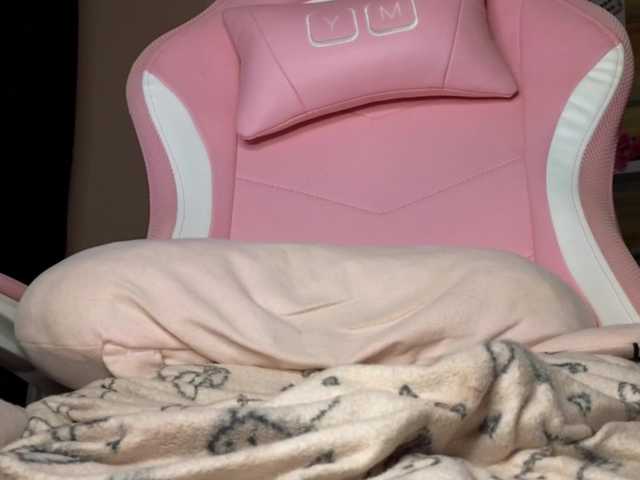 Tofumuch live cam on BongaCams
