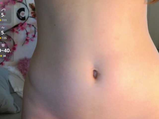 Tofumuch's BongaCams show and profile