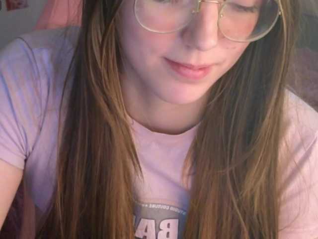 Tofumuch live cam on BongaCams