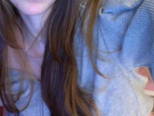 Tofumuch live cam on BongaCams