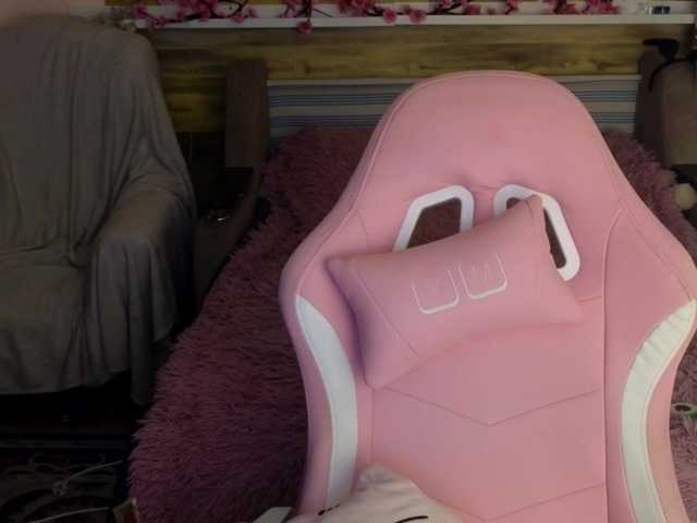 Tofumuch live cam on BongaCams