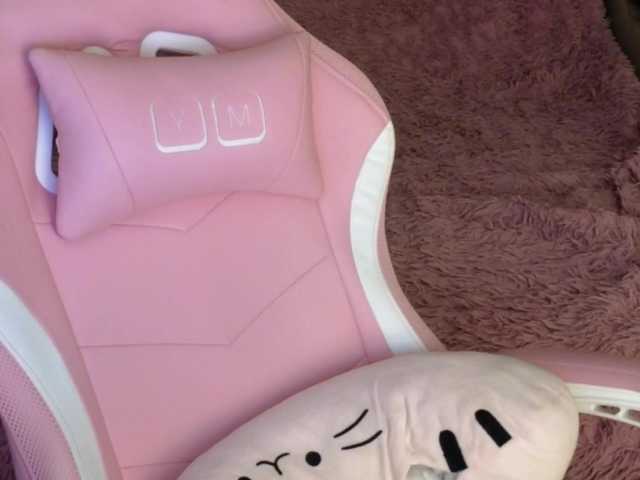 Tofumuch live cam on BongaCams