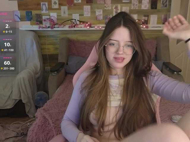Tofumuch live cam on BongaCams