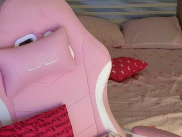 Tofumuch, en vivo ahora en BongaCams