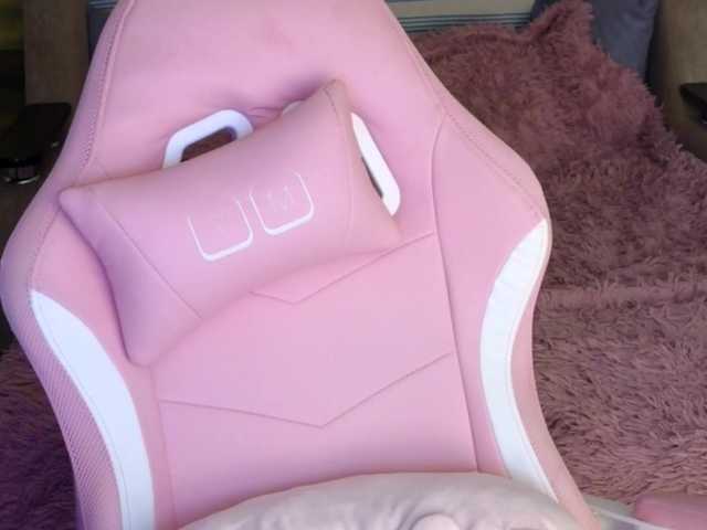Tofumuch live cam on BongaCams