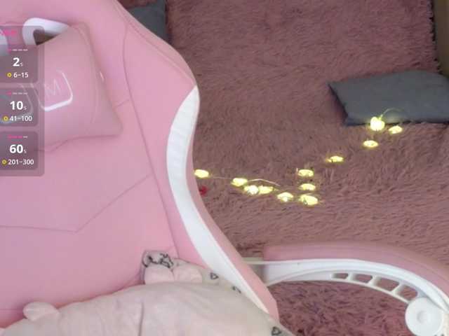 Tofumuch live cam on BongaCams