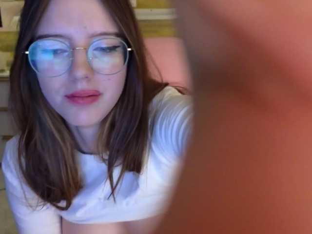 Tofumuch, live now on BongaCams