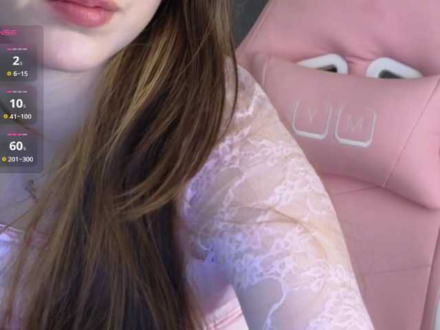 Tofumuch live webcam show
