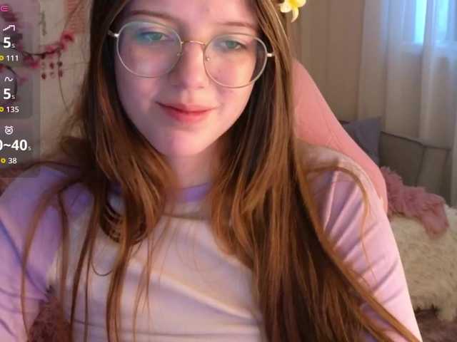 Tofumuch's BongaCams show and profile