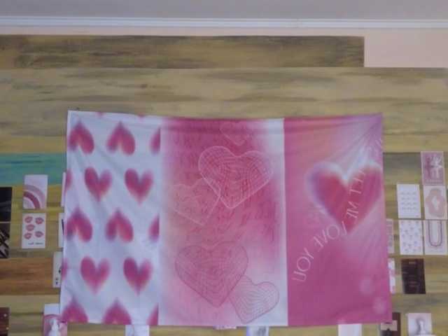 Tofumuch live cam on BongaCams
