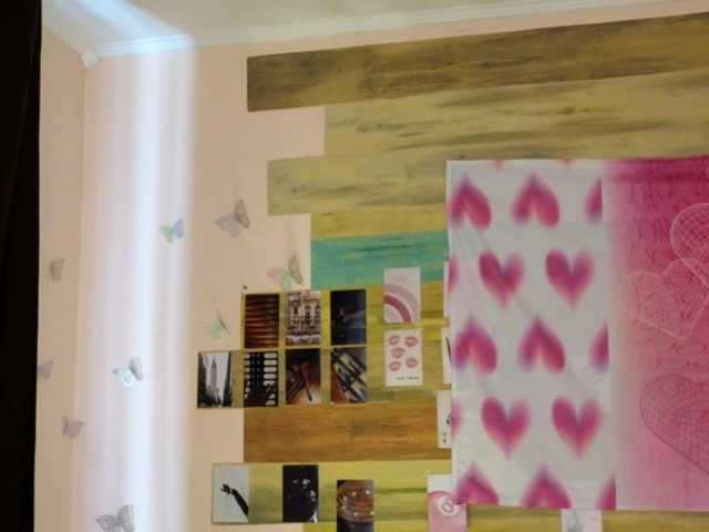 Tofumuch live cam on BongaCams