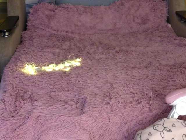 Tofumuch live cam on BongaCams