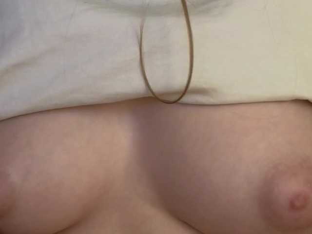 Tofumuch live cam on BongaCams