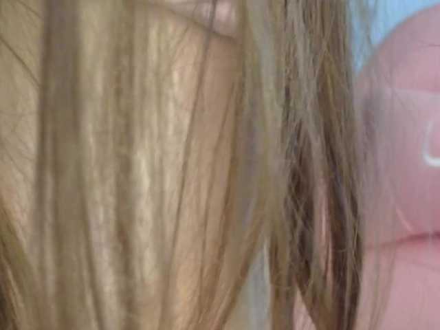 Tofumuch