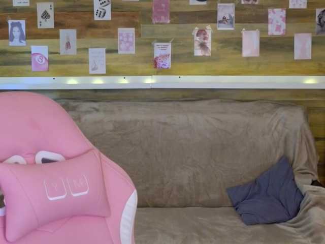 Tofumuch live cam on BongaCams
