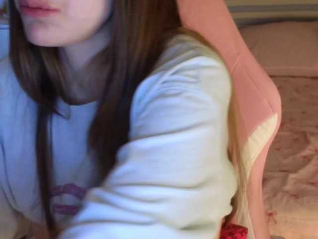 Tofumuch live cam on BongaCams
