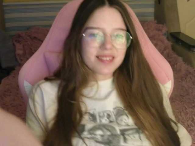 Tofumuch