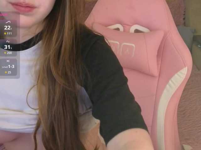 Tofumuch live cam on BongaCams