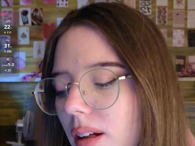 Tofumuch live cam on BongaCams
