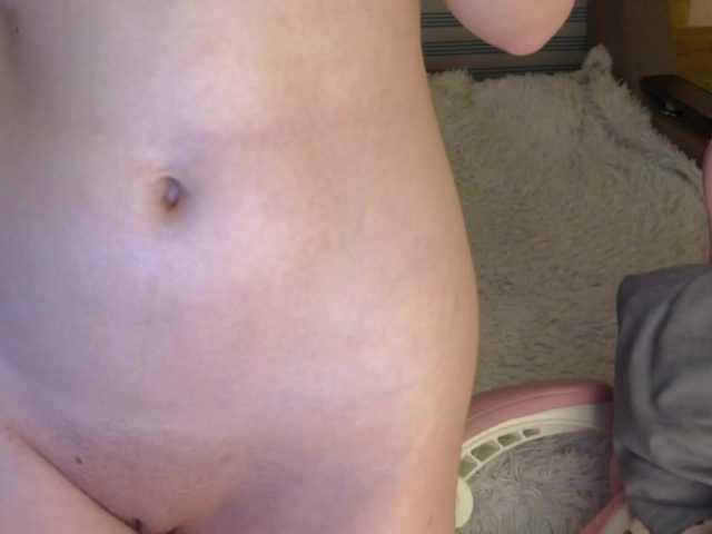 Tofumuch live cam on BongaCams