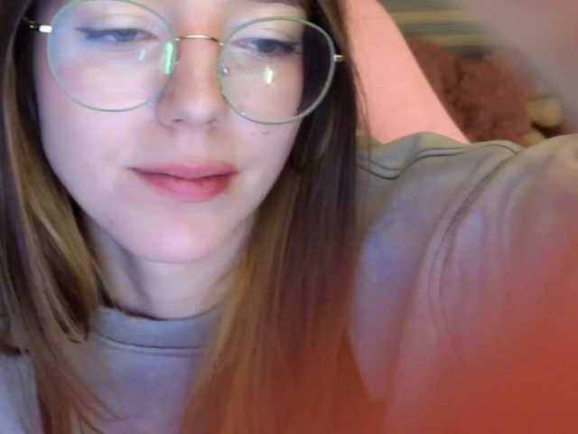 Tofumuch live cam on BongaCams