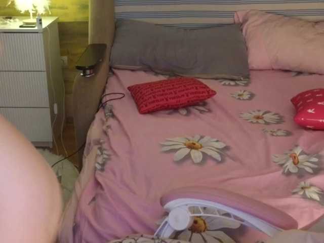 Tofumuch live cam on BongaCams