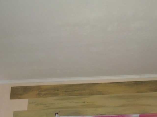 Tofumuch live cam on BongaCams