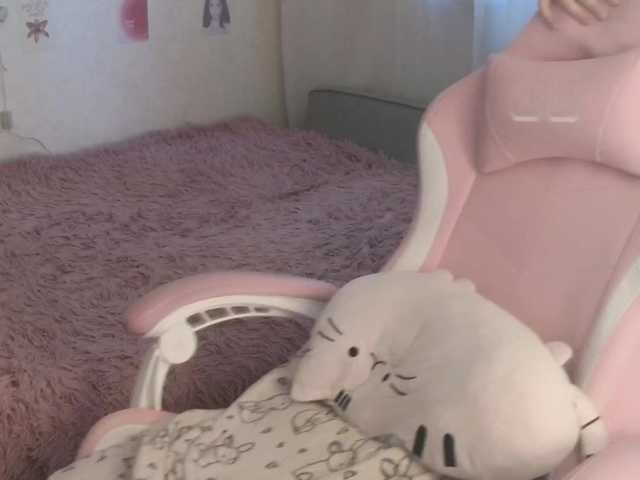 Tofumuch live cam on BongaCams