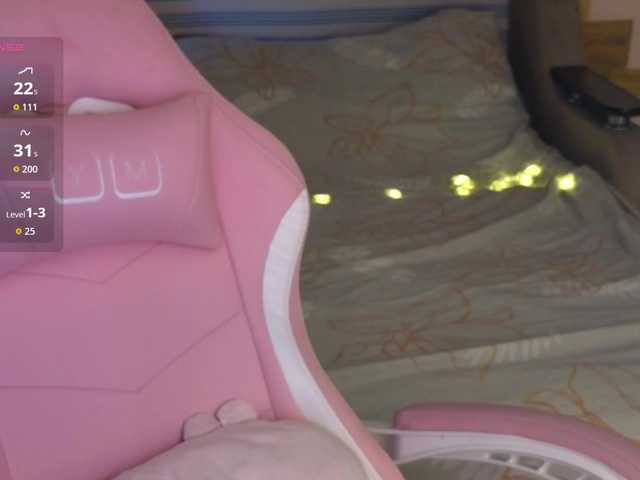 Tofumuch live cam on BongaCams