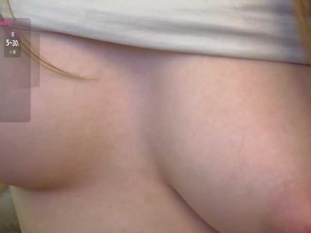Tofumuch live cam on BongaCams